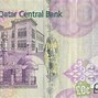 400 Rial Qatar Berapa Rupiah