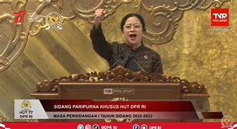 Anggota Dpr Rayakan Ultah 2024 Di Indonesia