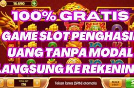 Aplikasi Slot Tanpa Deposit 76Kbet 2024 Download Pc Crack Free