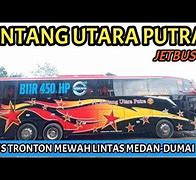 Bintang Utara Putra Medan Dumai