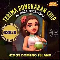 Bongkar Chip Hdi 24 Jam