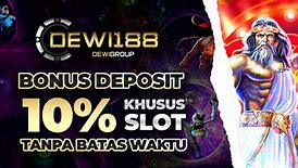 Dewi 69 Slot Login