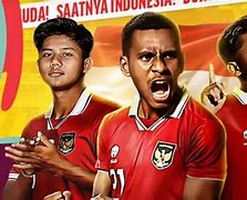 Live Streaming Piala Dunia 2023 Gratis