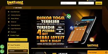 Netbet Slot Online Indonesia Login Alternatif Link Alternatif