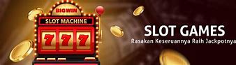 Permainan Baru Slot Domino Live Online Indonesia