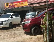 Samarinda Berau Awas Salah Jalan