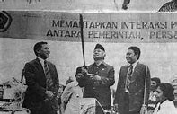 Sejarah Kelam Indonesia Aceh