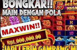 Situs Istana 55 Rtp Slot Login Link Alternatif