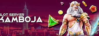 Slot Provider Kamboja Terbaik Di Dunia Apa Saja 2024