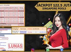 Taringbet Situs Bandar Togel Slot Online Aman Dan Terpercaya